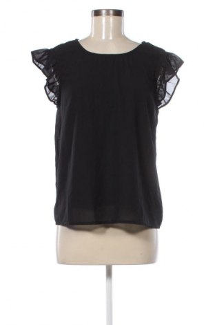 Damen Shirt ONLY, Größe M, Farbe Schwarz, Preis € 9,49