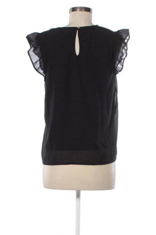 Damen Shirt ONLY, Größe M, Farbe Schwarz, Preis € 9,49