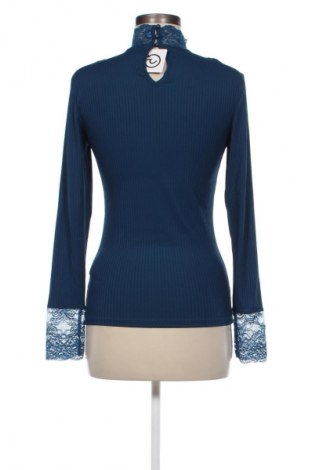 Damen Shirt ONLY, Größe S, Farbe Blau, Preis € 4,99