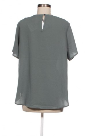 Damen Shirt ONLY Carmakoma, Größe L, Farbe Grün, Preis € 5,49