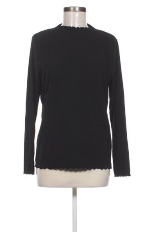 Damen Shirt ONLY Carmakoma, Größe M, Farbe Schwarz, Preis € 9,99