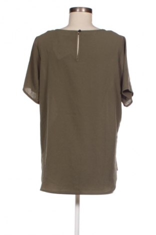 Damen Shirt ONLY Carmakoma, Größe L, Farbe Grün, Preis € 20,99