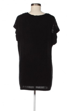 Damen Shirt ONLY Carmakoma, Größe S, Farbe Schwarz, Preis € 6,49