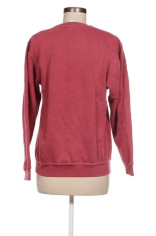 Damen Shirt Oasis, Größe S, Farbe Rot, Preis € 6,49