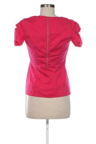 Damen Shirt Oasis, Größe S, Farbe Rosa, Preis € 10,99