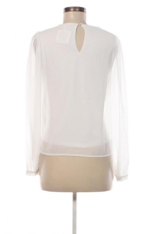 Damen Shirt Object, Größe S, Farbe Weiß, Preis € 8,49