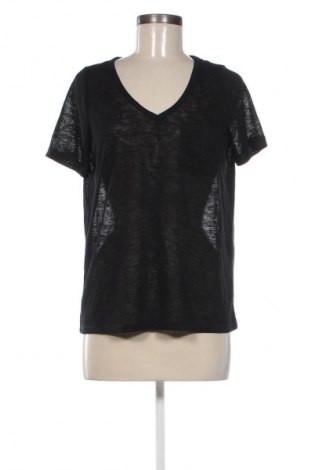 Damen Shirt Object, Größe M, Farbe Schwarz, Preis € 3,99