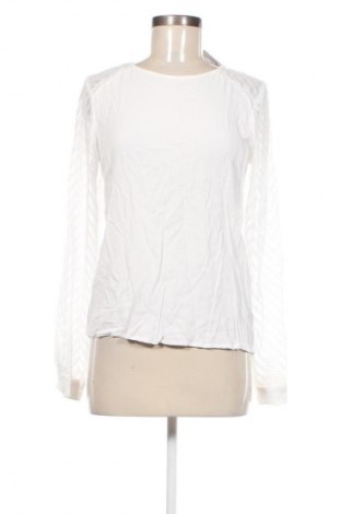 Damen Shirt Object, Größe S, Farbe Weiß, Preis € 10,79