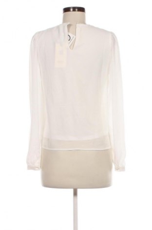 Damen Shirt Object, Größe XS, Farbe Weiß, Preis 6,49 €