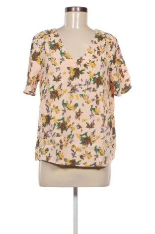 Damen Shirt Object, Größe M, Farbe Mehrfarbig, Preis 6,49 €