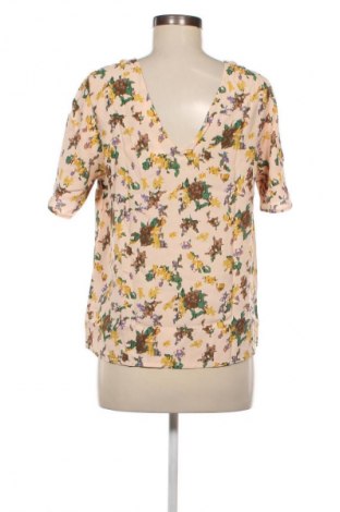 Damen Shirt Object, Größe M, Farbe Mehrfarbig, Preis € 6,49