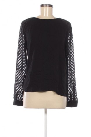 Damen Shirt Object, Größe M, Farbe Schwarz, Preis € 12,49