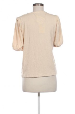 Damen Shirt Object, Größe L, Farbe Beige, Preis € 12,49