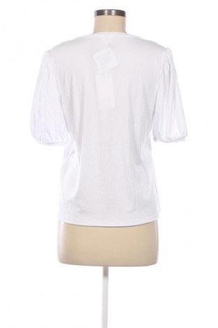 Damen Shirt Object, Größe M, Farbe Weiß, Preis € 6,49