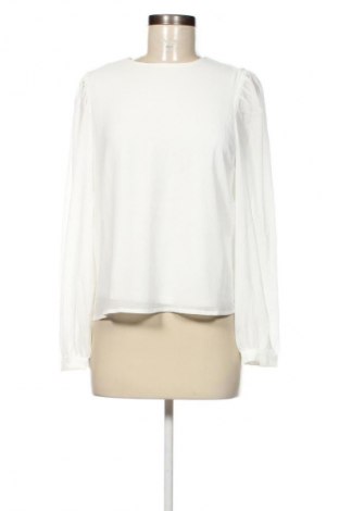 Damen Shirt Object, Größe S, Farbe Weiß, Preis € 10,49