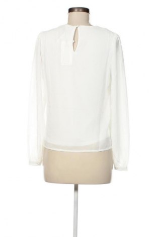 Damen Shirt Object, Größe S, Farbe Weiß, Preis 12,49 €