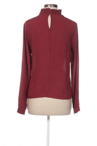 Damen Shirt Object, Größe S, Farbe Mehrfarbig, Preis € 3,99