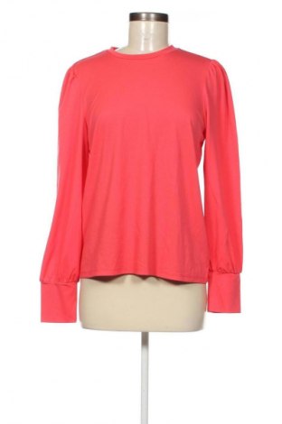 Damen Shirt Object, Größe M, Farbe Rosa, Preis € 18,29