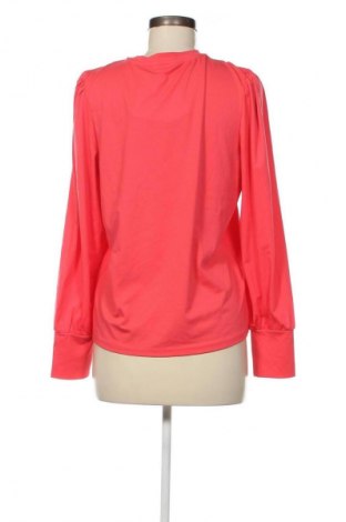 Damen Shirt Object, Größe M, Farbe Rosa, Preis 18,49 €