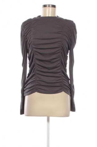 Damen Shirt Object, Größe XL, Farbe Grau, Preis 18,49 €