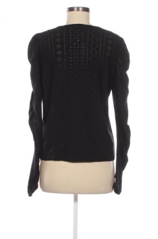 Damen Shirt Object, Größe M, Farbe Schwarz, Preis € 10,29