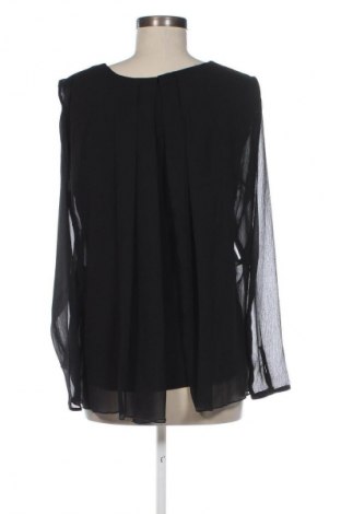 Bluză de femei Object, Mărime M, Culoare Negru, Preț 39,49 Lei