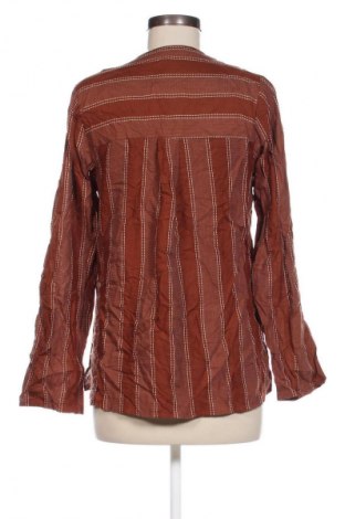 Damen Shirt Ofelia, Größe S, Farbe Braun, Preis € 3,99