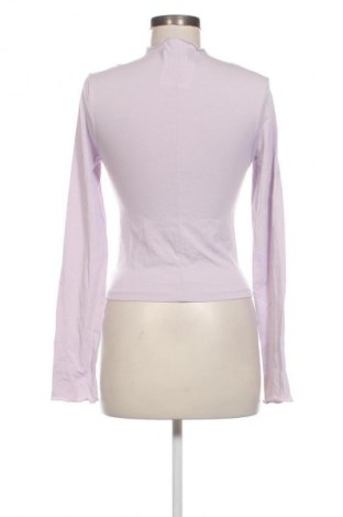 Damen Shirt Oh April, Größe S, Farbe Lila, Preis € 23,99