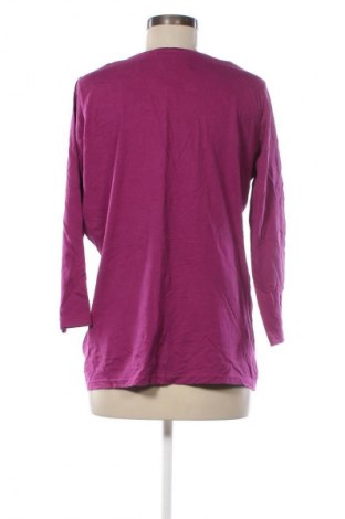 Damen Shirt Okay, Größe XL, Farbe Rosa, Preis 18,29 €