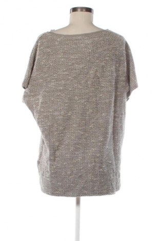 Damen Shirt Oltre, Größe L, Farbe Grau, Preis 5,49 €