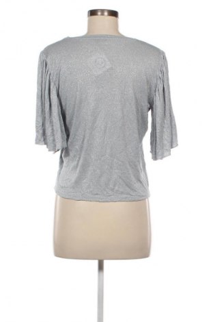 Damen Shirt Oltre, Größe L, Farbe Grau, Preis 6,99 €