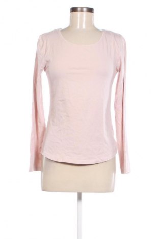 Damen Shirt One Love, Größe L, Farbe Rosa, Preis 4,99 €