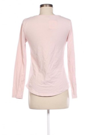 Damen Shirt One Love, Größe L, Farbe Rosa, Preis 4,99 €