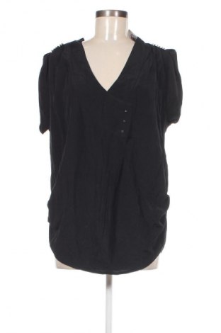 Damen Shirt One Two, Größe L, Farbe Schwarz, Preis € 5,49