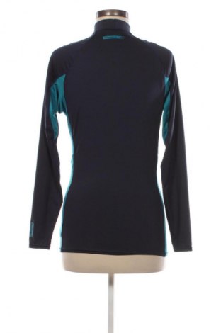 Damen Shirt O'neill, Größe M, Farbe Blau, Preis 10,99 €