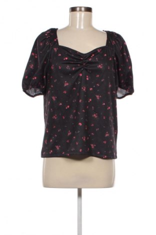 Damen Shirt Only One, Größe M, Farbe Mehrfarbig, Preis 4,99 €