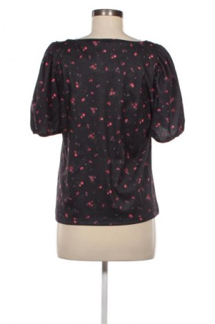 Damen Shirt Only One, Größe M, Farbe Mehrfarbig, Preis € 4,99