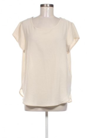 Damen Shirt ONLY, Größe L, Farbe Beige, Preis € 5,49