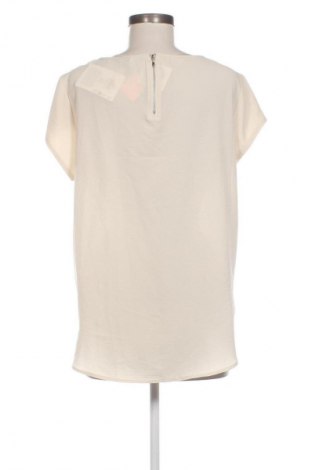 Damen Shirt ONLY, Größe L, Farbe Beige, Preis € 5,49