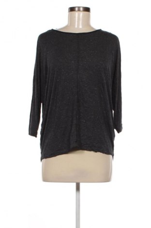 Damen Shirt Opus, Größe M, Farbe Grau, Preis € 5,49