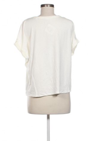 Damen Shirt Opus, Größe S, Farbe Weiß, Preis 16,99 €