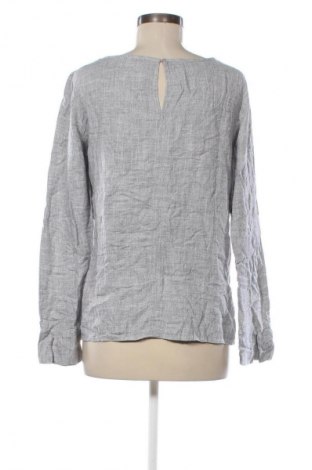 Damen Shirt Opus, Größe M, Farbe Grau, Preis 7,49 €