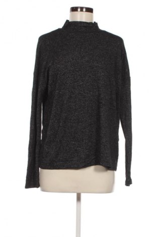 Damen Shirt Opus, Größe M, Farbe Schwarz, Preis 5,49 €