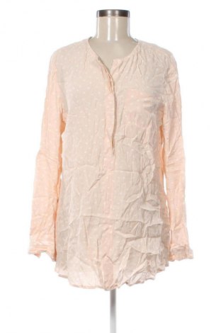 Damen Shirt Opus, Größe S, Farbe Rosa, Preis € 5,49