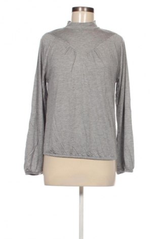 Damen Shirt Opus, Größe S, Farbe Grau, Preis 33,79 €