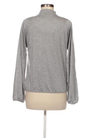 Damen Shirt Opus, Größe S, Farbe Grau, Preis 33,79 €