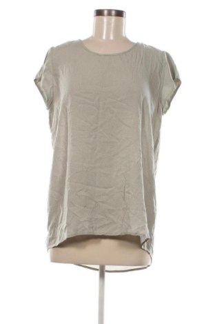 Damen Shirt Opus, Größe M, Farbe Grün, Preis 15,35 €