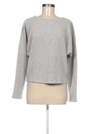 Damen Shirt Opus, Größe S, Farbe Grau, Preis 18,49 €