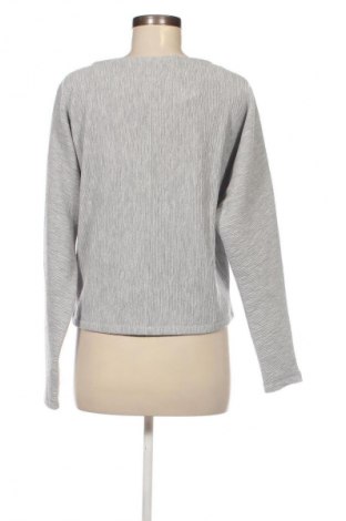 Damen Shirt Opus, Größe S, Farbe Grau, Preis € 12,99