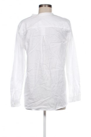 Damen Shirt Opus, Größe M, Farbe Weiß, Preis € 13,99